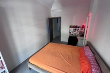 Property 54400 photo 9