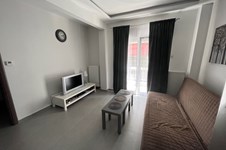 Property 54400 photo 2