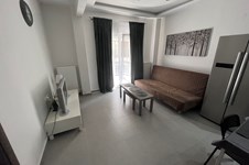 Property 54400 photo 1