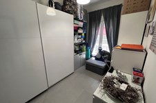 Property 54400 photo 14