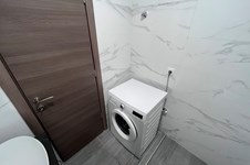 Property 54400 photo 21