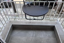 Property 54400 photo 10