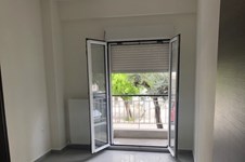 Property 54400 photo 13