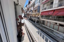 Property 54400 photo 16