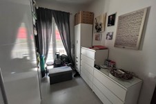 Property 54400 photo 15