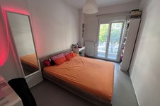 Property 54400 photo 8