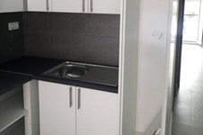 Property 54400 photo 6