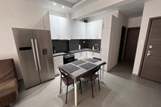 Property 54400 photo 3