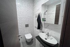 Property 54400 photo 18