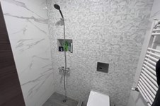 Property 54400 photo 20