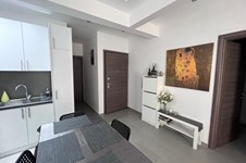 Property 54400 photo 5