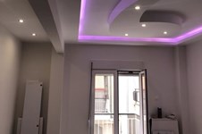 Property 54400 photo 11