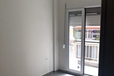 Property 54400 photo 12