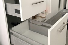 Property 54400 photo 7