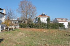 Property 54404 photo 1