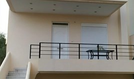 Maisonette 130 m² in Western Peloponnese