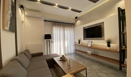 Квартира 65 m² в Салоніках