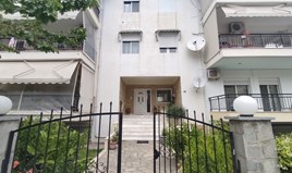 Flat 160 m² in the suburbs of Thessaloniki