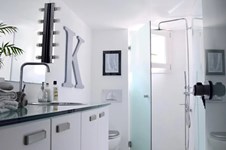 Property 54421 photo 10