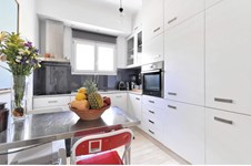 Property 54421 photo 6
