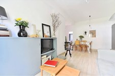 Property 54421 photo 2