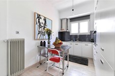 Property 54421 photo 5