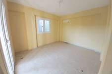 Property 54430 photo 13