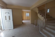 Property 54430 photo 15