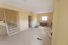 Property 54430 photo 12