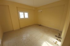 Property 54430 photo 16
