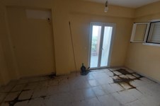 Property 54430 photo 14