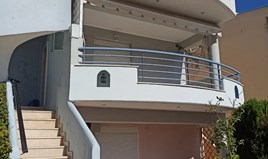 Апартамент 65 m² в Касандра (Халкидики)