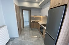 Property 54432 photo 4