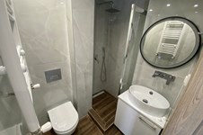 Property 54432 photo 5