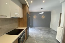 Property 54432 photo 2