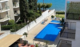 Apartament 160 m² w Limassol
