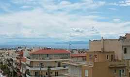 Квартира 100 m² в Афинах
