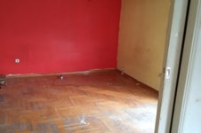 Property 54455 photo 2