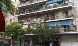 Wohnung 75 m² in Athen