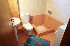 Property 54456 photo 5