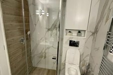 Property 54461 photo 12