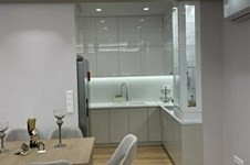 Property 54461 photo 11