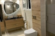 Property 54462 photo 22