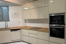 Property 54462 photo 26