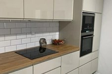 Property 54462 photo 11