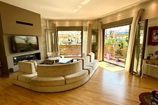 Property 54462 photo 1