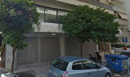 Бизнес 316 m² в Атина