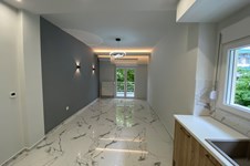 Property 54472 photo 2