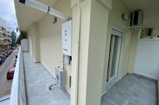 Property 54472 photo 7