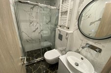 Property 54472 photo 5
